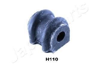 TULEJA STABIL RU-H110 TYЈ HYUNDAI SANTA FE 05- JAPANPARTS RUH110