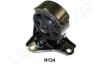 Подушка двигуна RU-H134 HYUNDAI TUCSON/KIA SPORTAGE 04-10 JAPANPARTS RUH134 (фото 1)