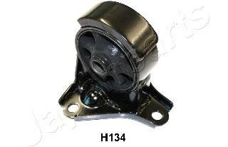 Подушка двигуна RU-H134 HYUNDAI TUCSON/KIA SPORTAGE 04-10 JAPANPARTS RUH134