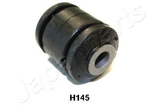 Автозапчасть JAPANPARTS RUH145