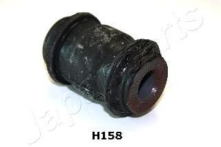 Автозапчасть JAPANPARTS RU-H158