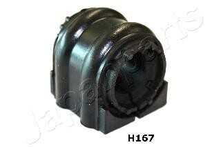 Автозапчасть JAPANPARTS RUH167