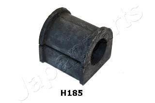 TULEJA STABIL RU-H185 TYЈ HYUNDAI TERRACAN 01-06 JAPANPARTS RUH185