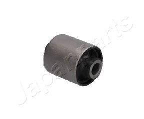TULEJA WAH. HYUNDAI T. SANTA FE III 2,0-2,4 12- GрRNA LE/PR JAPANPARTS RUH191