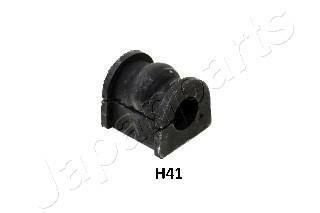 TULEJA STABIL RU-H41 TYг HYUNDAI SANTA FE 01-06 JAPANPARTS RUH41