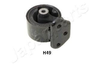 Подушка двигуна HYUNDAI ACCENT 1,5CRDI 02-05 LEWA JAPANPARTS RUH49 (фото 1)