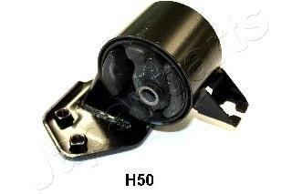 JAPANPARTS RUH50