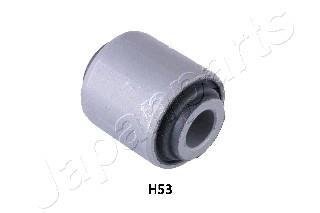 JAPANPARTS RUH53