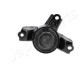 Подушка двигуна RU-K130 HYUNDAI ELANTRA 1,6 11- JAPANPARTS RUK130 (фото 3)