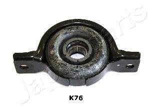 PODPORA WAŁU KIA SPORTAGE 2,0 CRDI 05- JAPANPARTS RUK76