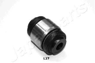 Автозапчасть JAPANPARTS RUL27