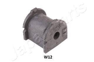 TULEJA STABIL RU-W12 TYЈ DAEWOO NUBIRA 03-/CHEVROLET LACETTI 05- JAPANPARTS RUW12