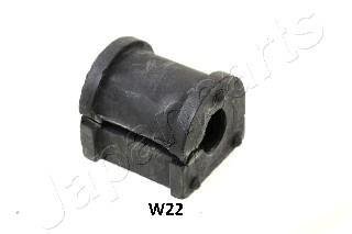 JAPANPARTS RUW22