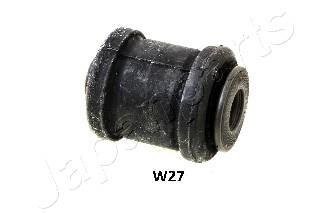 JAPANPARTS RUW27