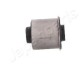 С-блок задн. балки DAEWOO MATIZ 05- JAPANPARTS RUW37 (фото 3)