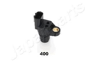 Автозапчасть JAPANPARTS SAC400