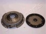 Нажимной диск сцепления JAPANPARTS SF-007 (фото 1)