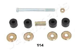 Тяга стабілізатора JAPANPARTS SI114