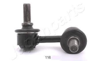 Тяга / стойка, стабилизатор JAPANPARTS SI117L