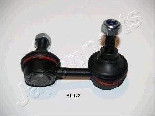 LACZNIK NISSAN STAB. P. PRIMER JAPANPARTS SI121L