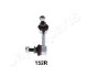 INFINITI Тяга стабілізатора задн. прав QX70 3.7 JAPANPARTS SI-152R (фото 1)