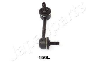 Тяга стабілізатора SI-156L LEWY INFINITI EX 08-,G 08- JAPANPARTS SI156L