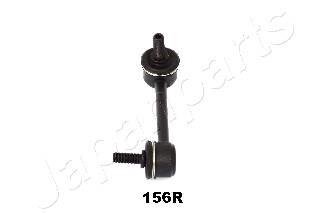 Тяга стабілізатора SI-156R PRAWY INFINITI EX 08-,G 08- JAPANPARTS SI156R