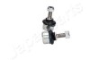 NISSAN тяга стабілізатора задн.лів. Murano 3.5 05- JAPANPARTS SI-162L (фото 3)