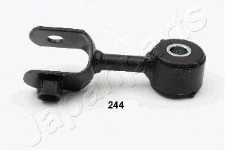 Тяга стабілізатора. TOYOTA P. HI-ACE JAPANPARTS SI244L