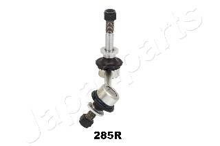 Тяга стабілізатора SI-285R PRAWY LEXUS GS,IS,IS II 2.2D-4.6 05- JAPANPARTS SI285R