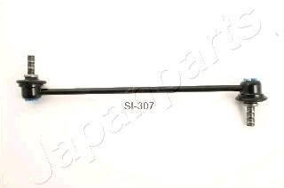 Тяга стабілізатора JAPANPARTS SI307