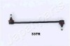 Автозапчасть JAPANPARTS SI337R (фото 1)