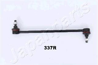 Автозапчасть JAPANPARTS SI337R