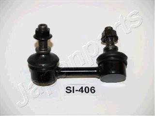 LACZNIK HONDA STAB. P. ACCORD JAPANPARTS SI405L