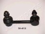 ГеCZNIK STABIL SI-412R/SI-413 TYг PRAWY HONDA CIVIC V 95-01 JAPANPARTS SI412R (фото 1)