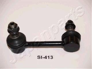 ГеCZNIK STABIL SI-412R/SI-413 TYг PRAWY HONDA CIVIC V 95-01 JAPANPARTS SI412R