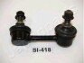 ГеCZNIK STABIL SI-418L LEWY TYг HONDA CIVIC VII 06- JAPANPARTS SI418L (фото 1)