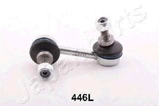 Тяга стабілізатора JAPANPARTS SI446L