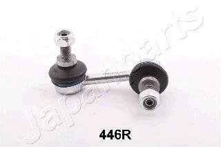JAPANPARTS SI446R