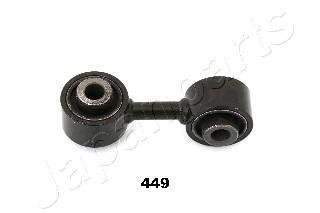 Тяга стабілізатора SI-449 HONDA CIVIC 88-95, CONCERTO 89-95 JAPANPARTS SI449