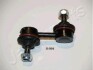 JAPANPARTS SI-508 (фото 1)