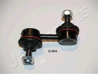 JAPANPARTS SI-508 (фото 1)