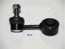 JAPANPARTS SI-513L (фото 1)