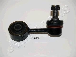 ГеCZNIK STABIL SI-513R PRAWY MITSUBISHI PAJERO 90-00 JAPANPARTS SI513R