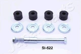 Тяга стабілізатора JAPANPARTS SI522