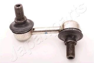 Тяга / стойка, стабилизатор JAPANPARTS SI526L