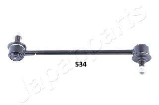 Тяга стабілізатора JAPANPARTS SI534L