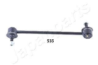 Тяга стабілізатора JAPANPARTS SI534R