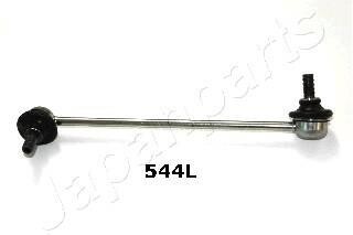 Автозапчасть JAPANPARTS SI544L