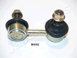 ГеCZNIK STABIL SI-H02L LEWY HYUNDAI ACCENT JAPANPARTS SIH02L